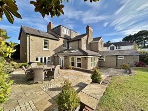 Photo 46- click for photo gallery